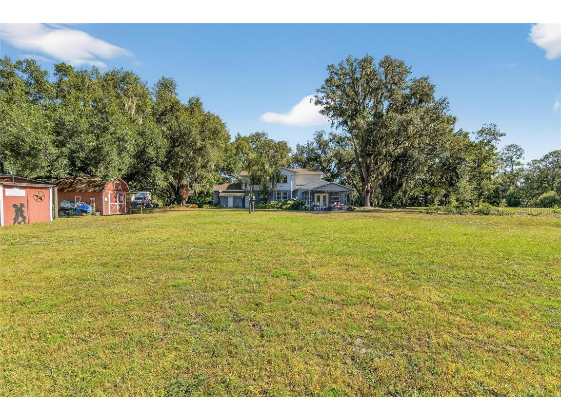 2203 Hidden Pond Road Plant City FL 33565 TB8444010 image39