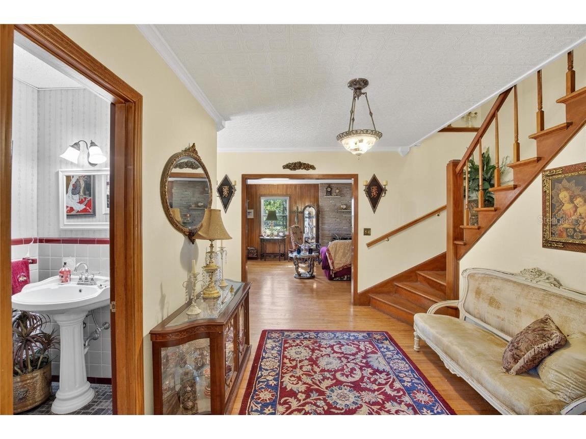 2203 Hidden Pond Road Plant City FL 33565 TB8444010 image4