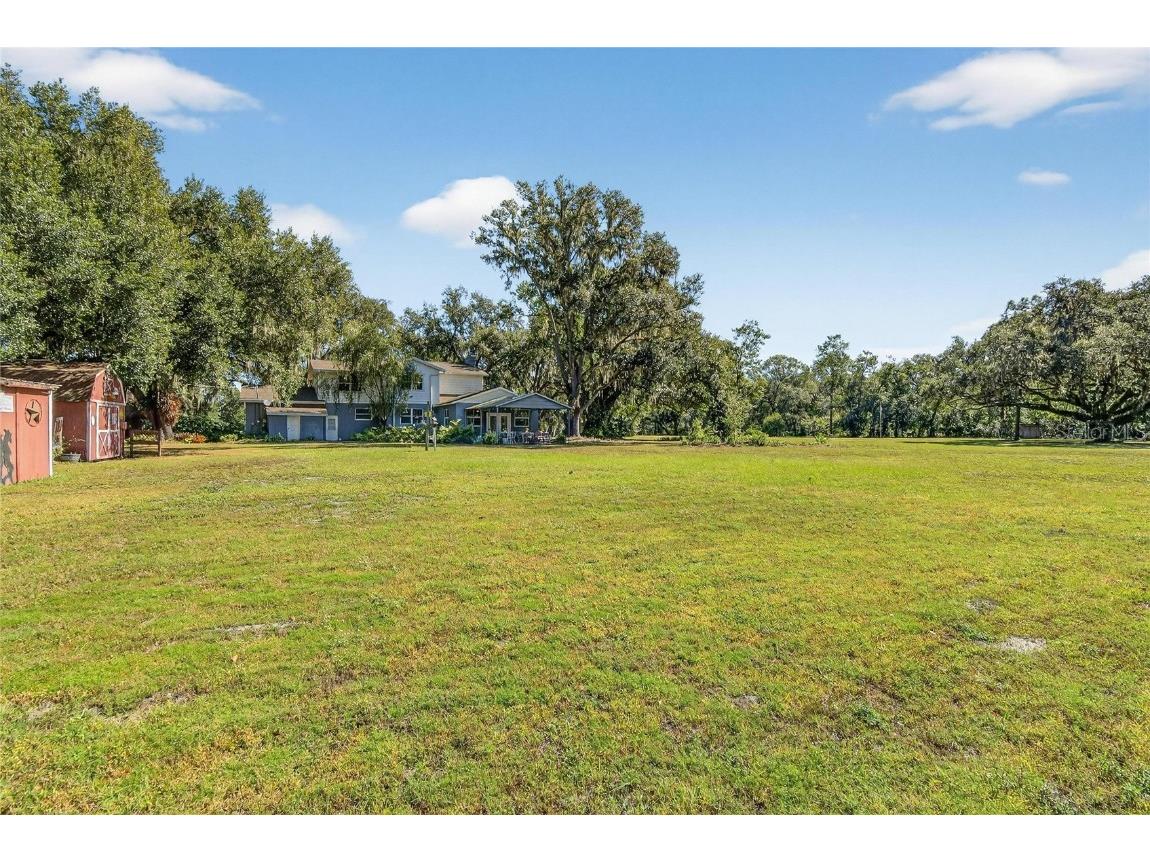 2203 Hidden Pond Road Plant City FL 33565 TB8444010 image40