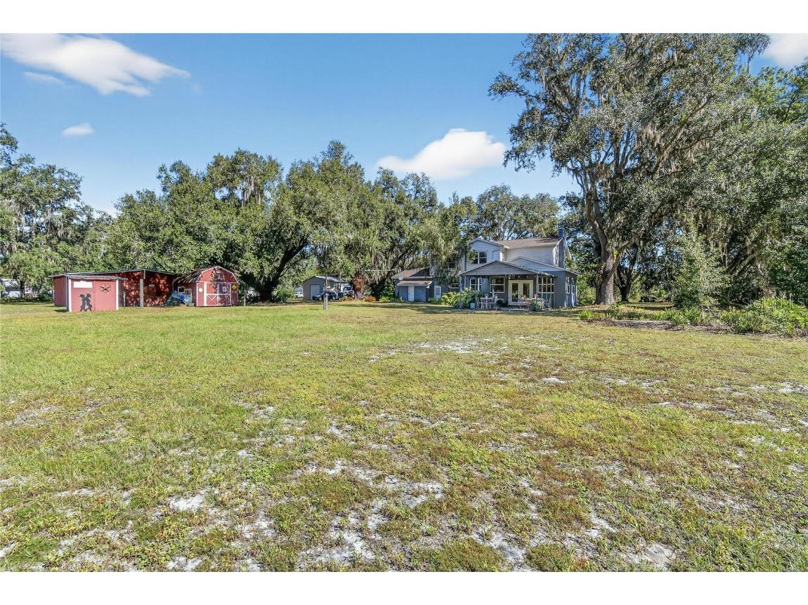 2203 Hidden Pond Road Plant City FL 33565 TB8444010 image41