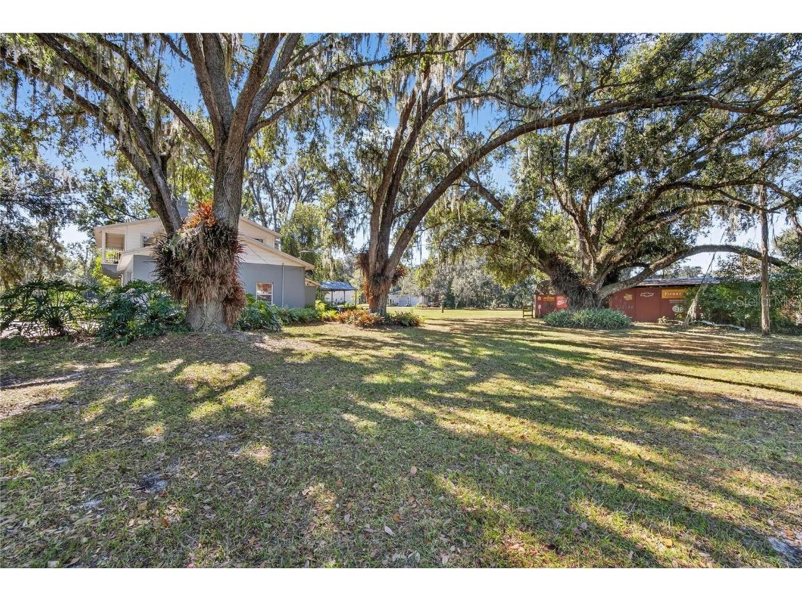 2203 Hidden Pond Road Plant City FL 33565 TB8444010 image43