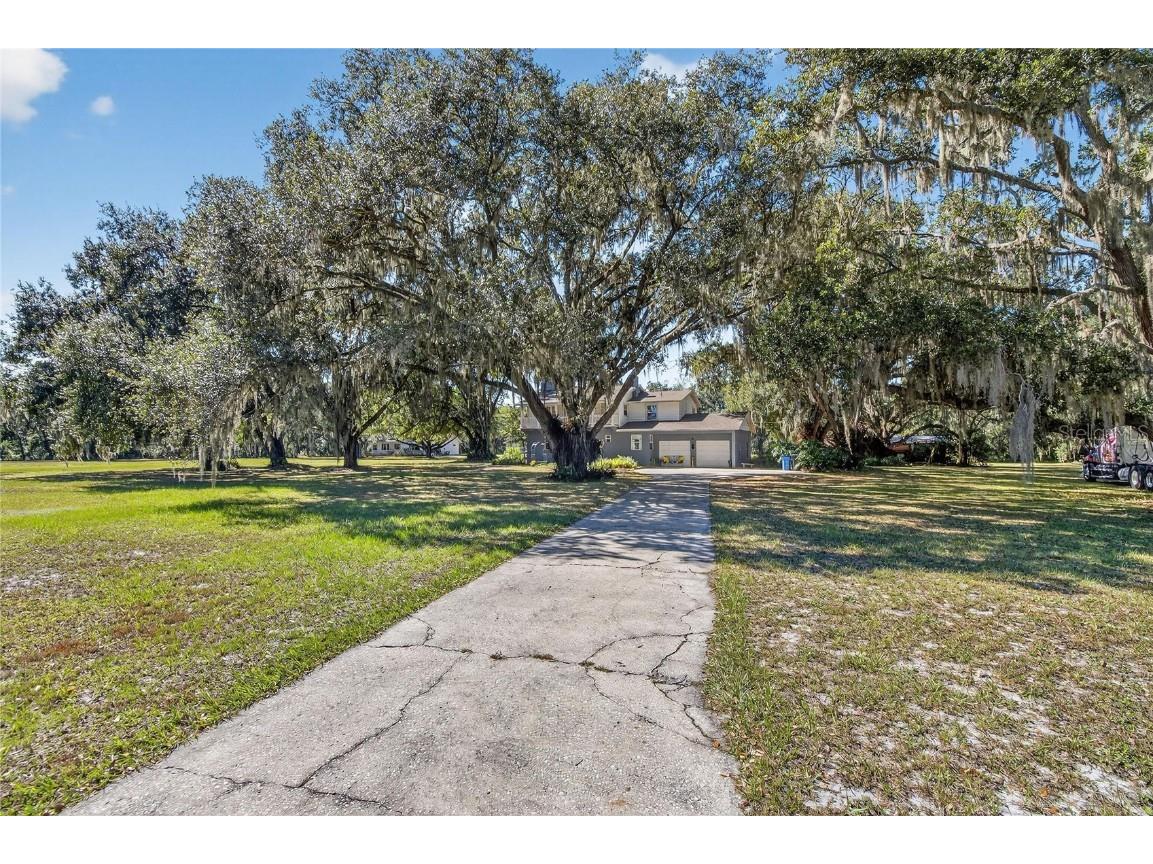 2203 Hidden Pond Road Plant City FL 33565 TB8444010 image44