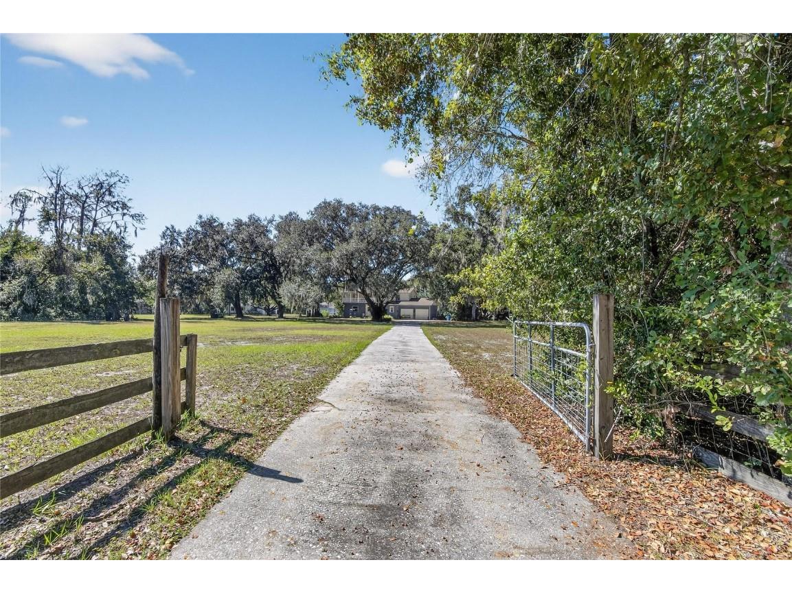 2203 Hidden Pond Road Plant City FL 33565 TB8444010 image45