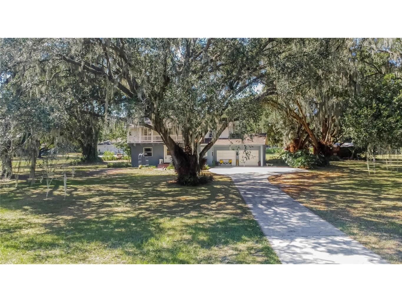 2203 Hidden Pond Road Plant City FL 33565 TB8444010 image46