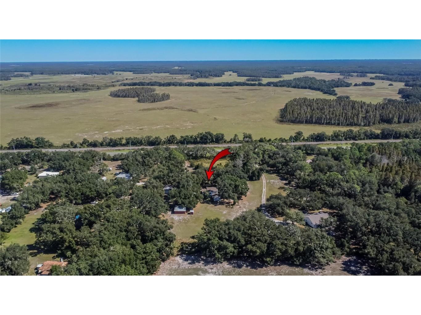 2203 Hidden Pond Road Plant City FL 33565 TB8444010 image47