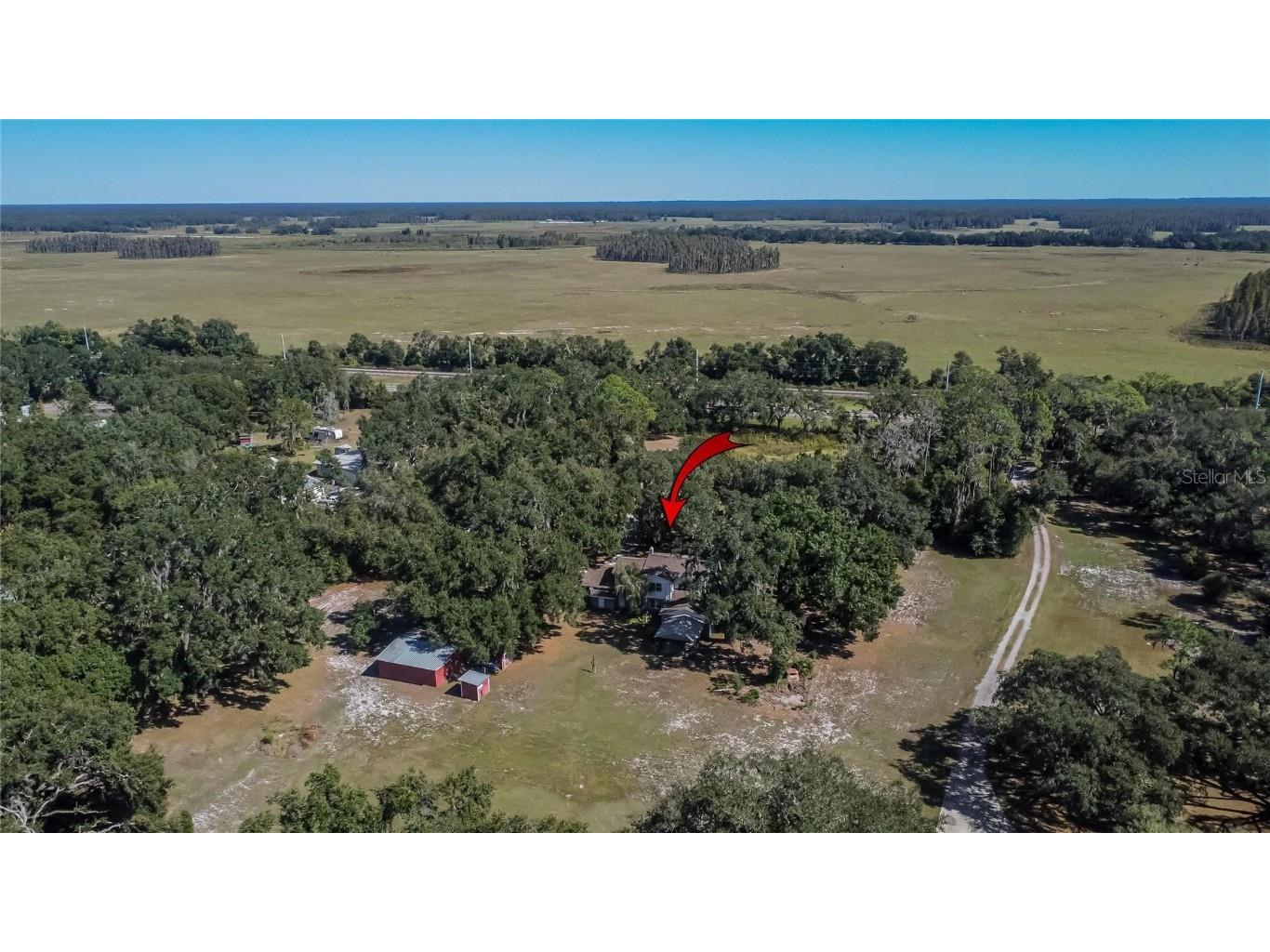 2203 Hidden Pond Road Plant City FL 33565 TB8444010 image48