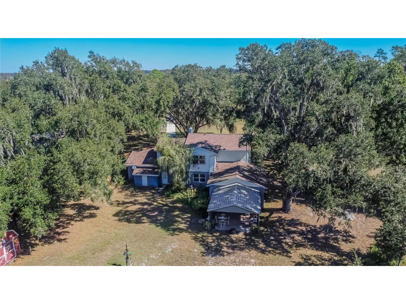 2203 Hidden Pond Road Plant City FL 33565 TB8444010 image49