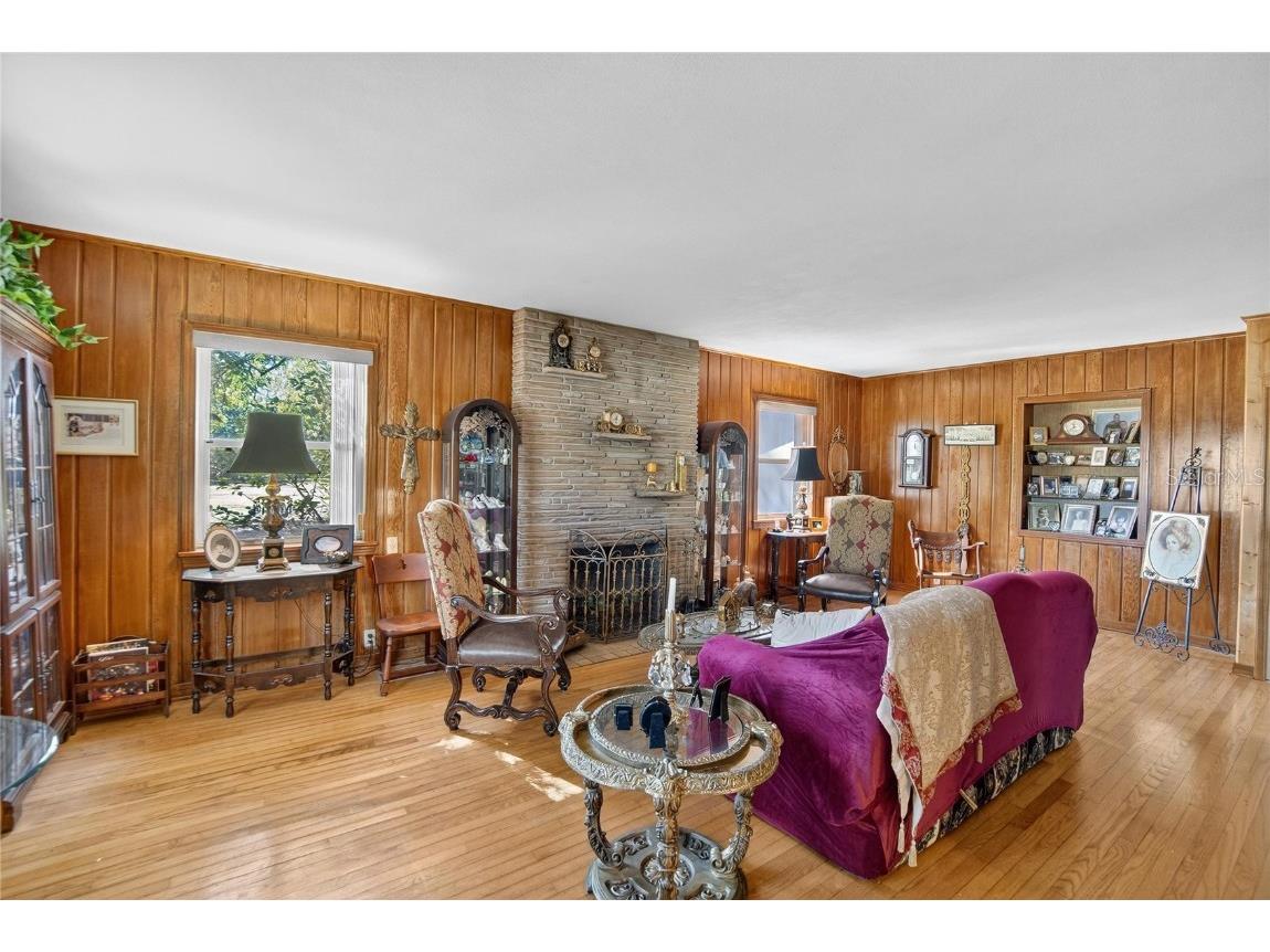 2203 Hidden Pond Road Plant City FL 33565 TB8444010 image5