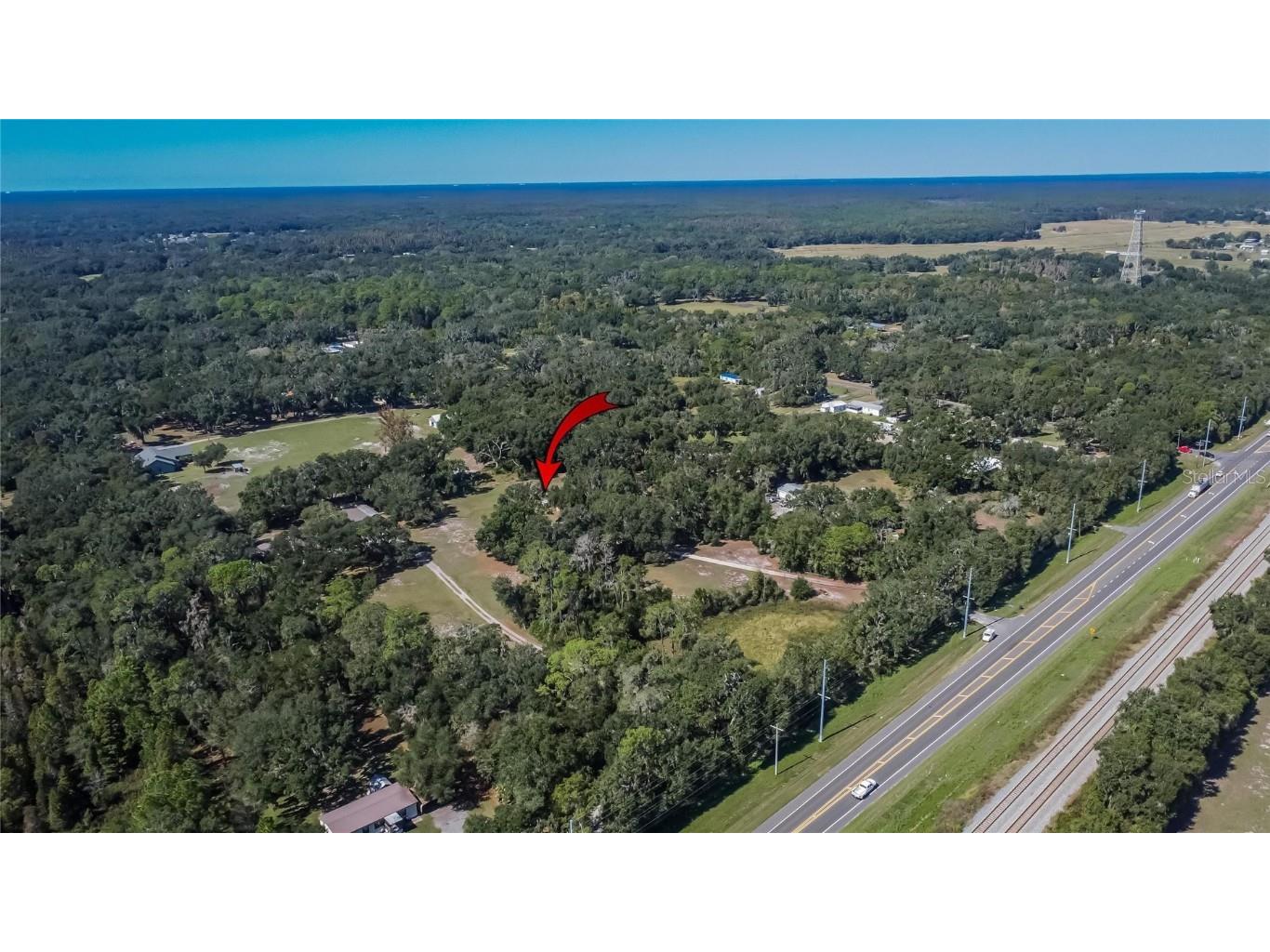 2203 Hidden Pond Road Plant City FL 33565 TB8444010 image50