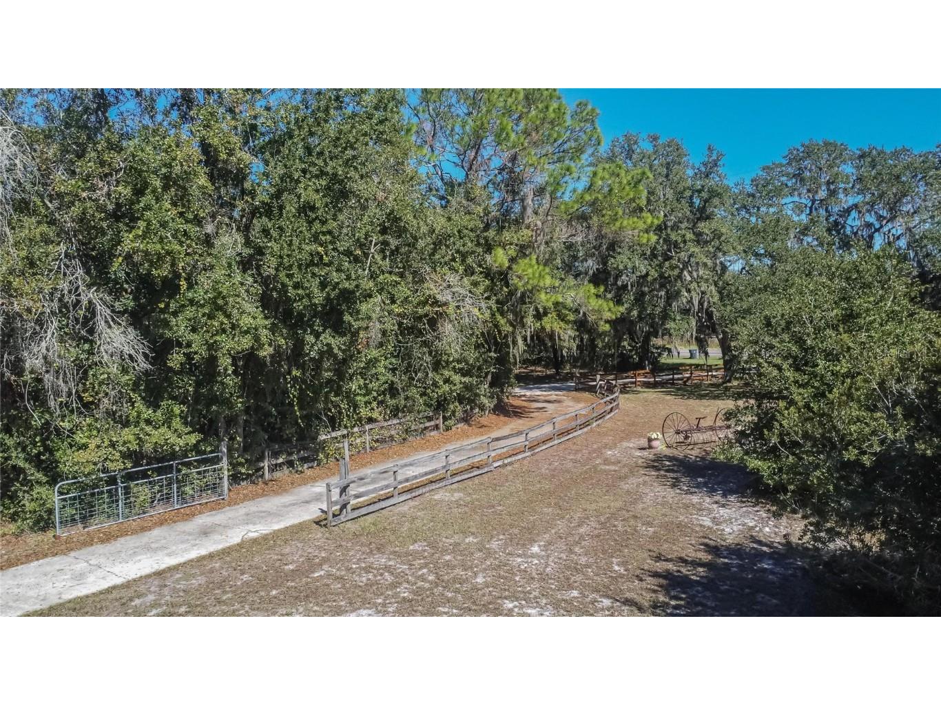 2203 Hidden Pond Road Plant City FL 33565 TB8444010 image51