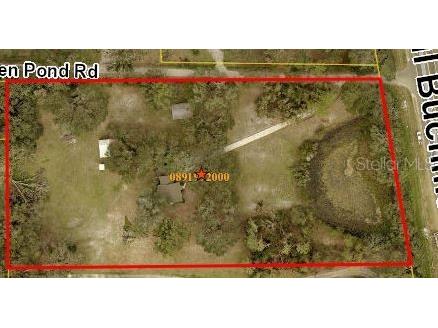 2203 Hidden Pond Road Plant City FL 33565 TB8444010 image52