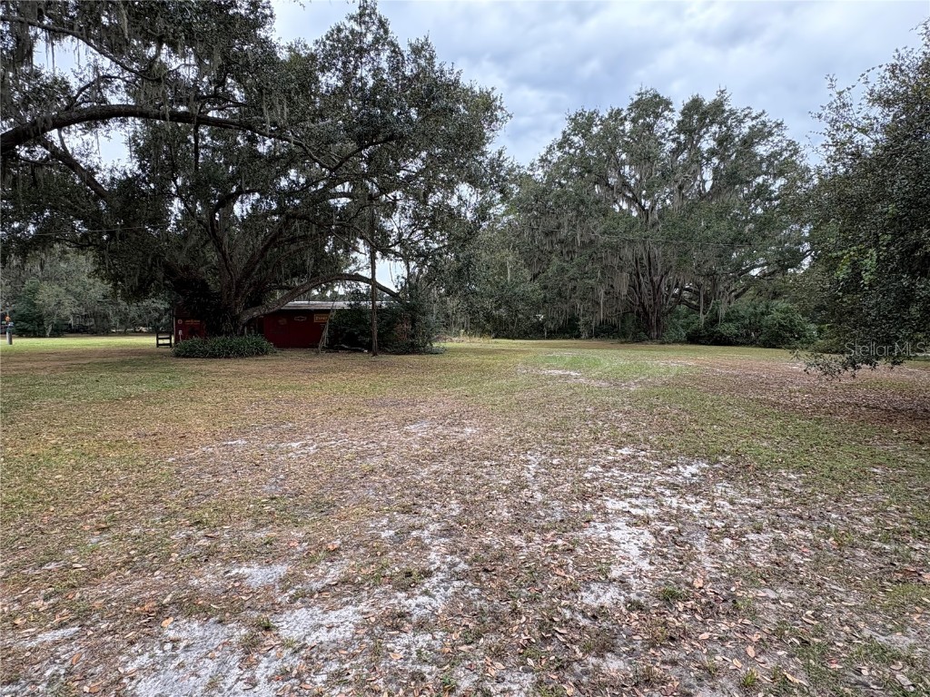 2203 Hidden Pond Road Plant City FL 33565 TB8444010 image53