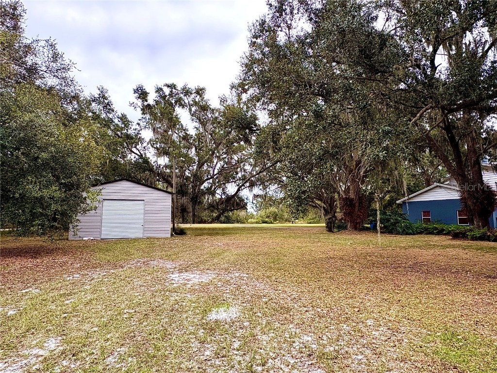 2203 Hidden Pond Road Plant City FL 33565 TB8444010 image54