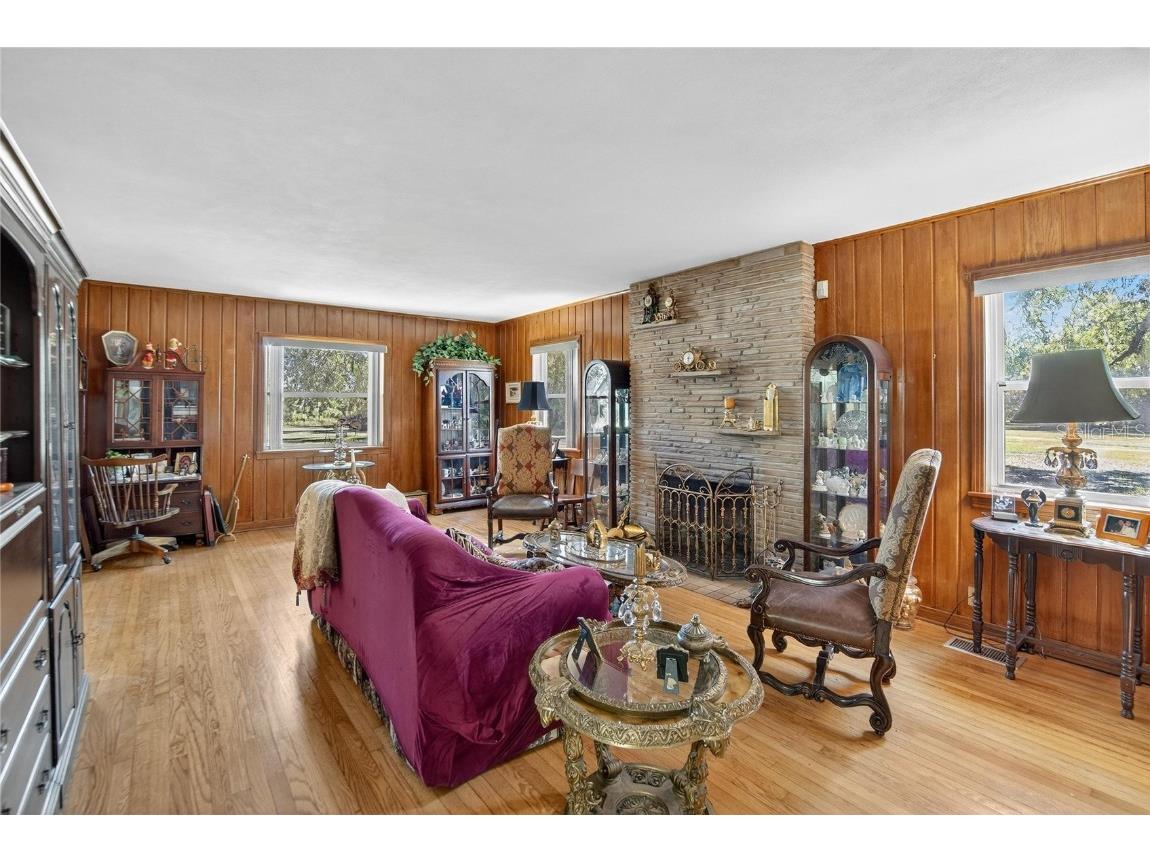 2203 Hidden Pond Road Plant City FL 33565 TB8444010 image6