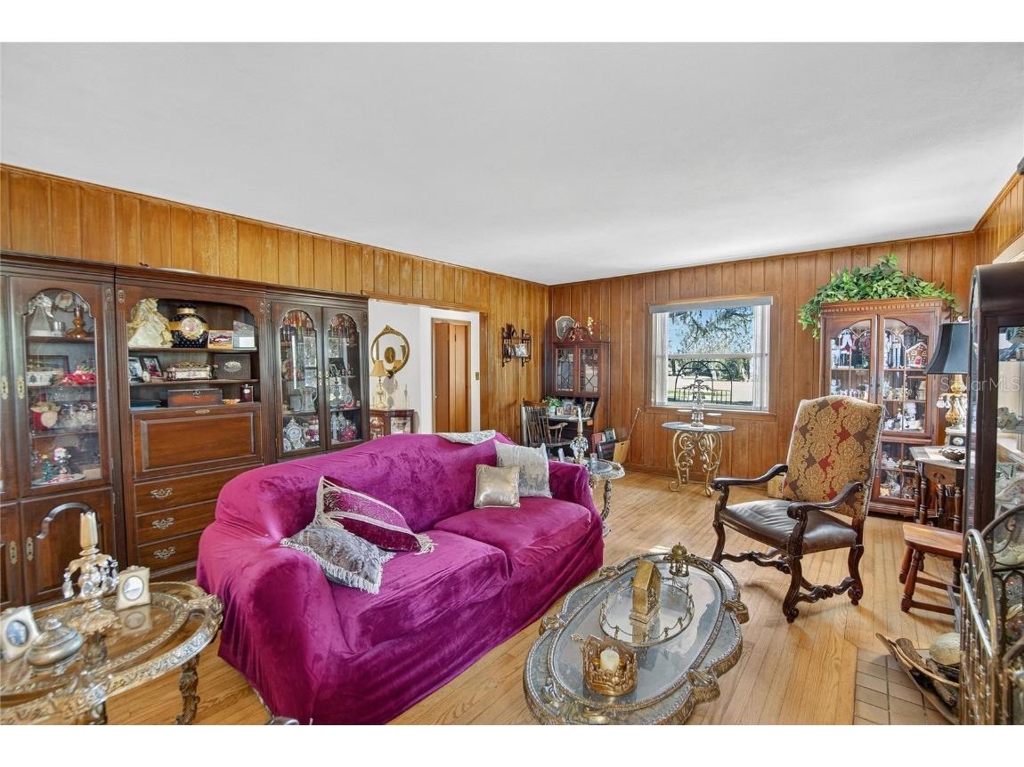 2203 Hidden Pond Road Plant City FL 33565 TB8444010 image7