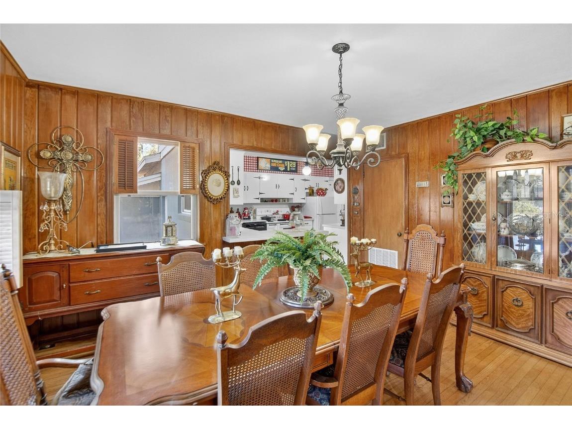 2203 Hidden Pond Road Plant City FL 33565 TB8444010 image9