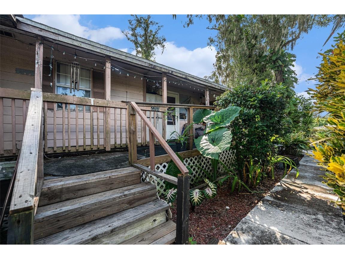 2203 Holloman Road Plant City FL 33567 TB8438479 image1