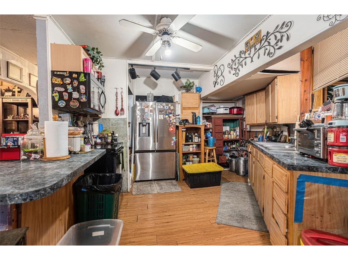 2203 Holloman Road Plant City FL 33567 TB8438479 image10