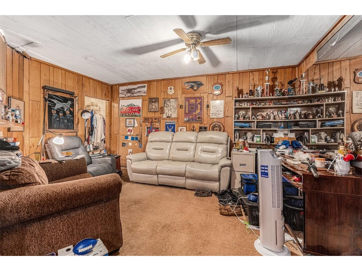 2203 Holloman Road Plant City FL 33567 TB8438479 image11