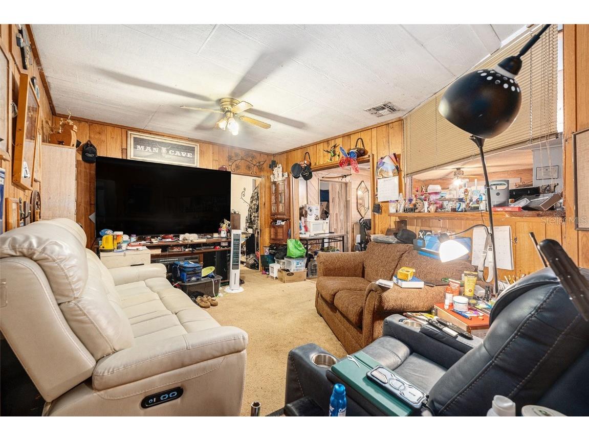 2203 Holloman Road Plant City FL 33567 TB8438479 image12