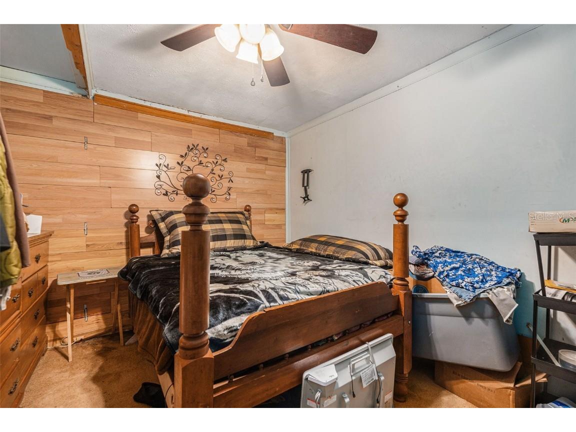 2203 Holloman Road Plant City FL 33567 TB8438479 image13