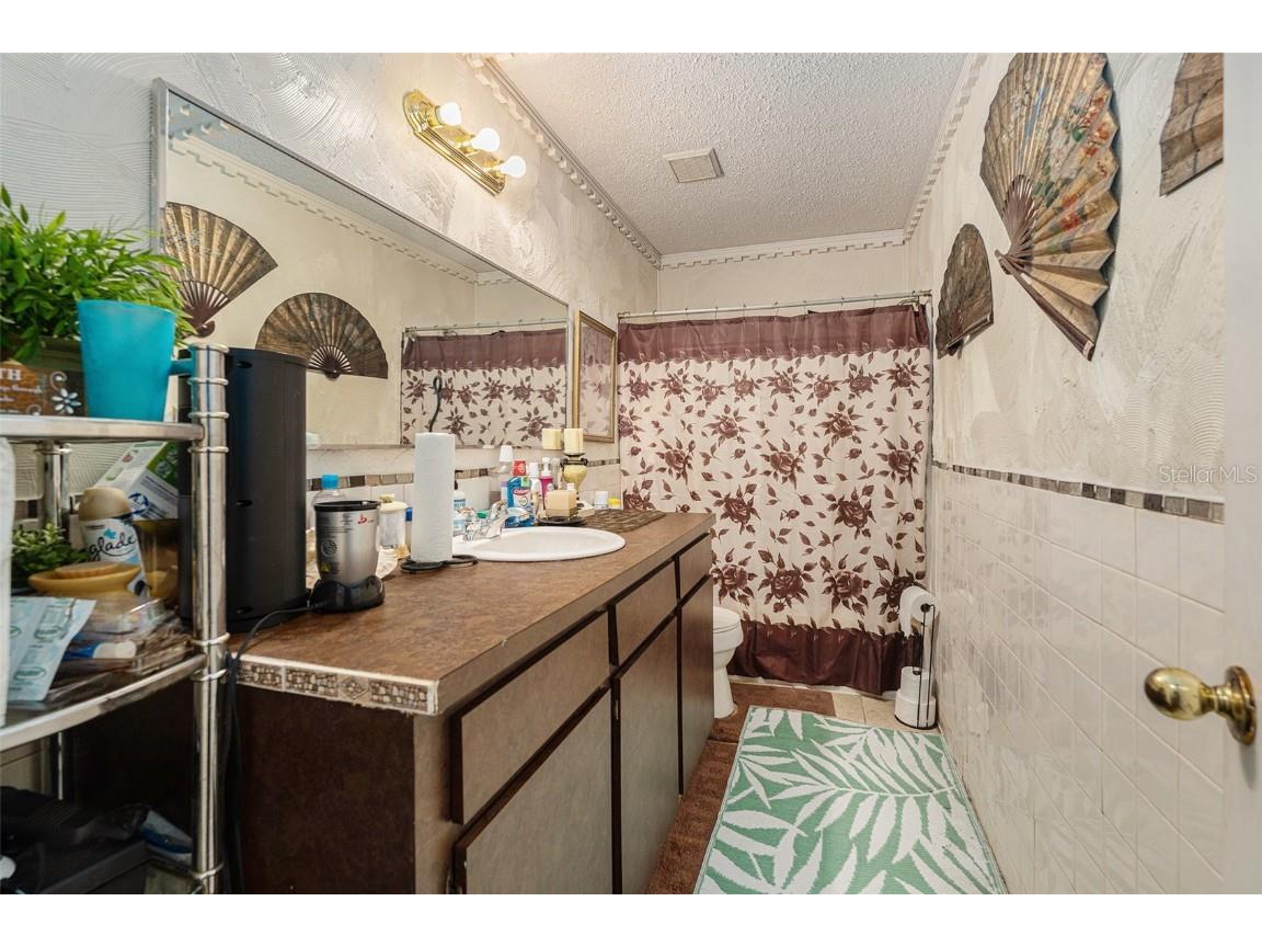 2203 Holloman Road Plant City FL 33567 TB8438479 image14