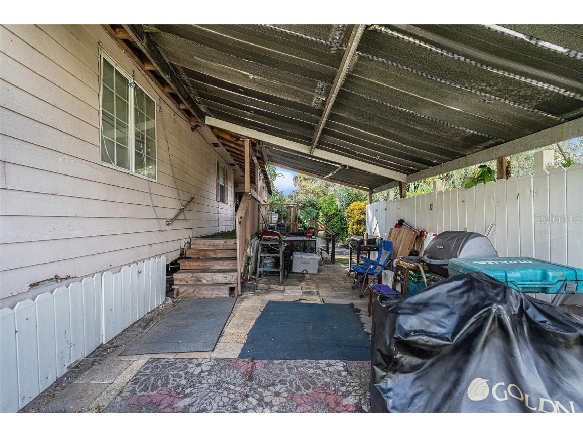 2203 Holloman Road Plant City FL 33567 TB8438479 image15