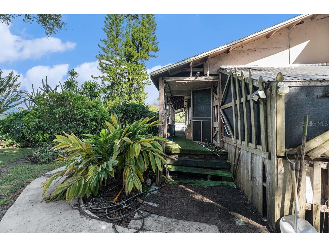 2203 Holloman Road Plant City FL 33567 TB8438479 image16