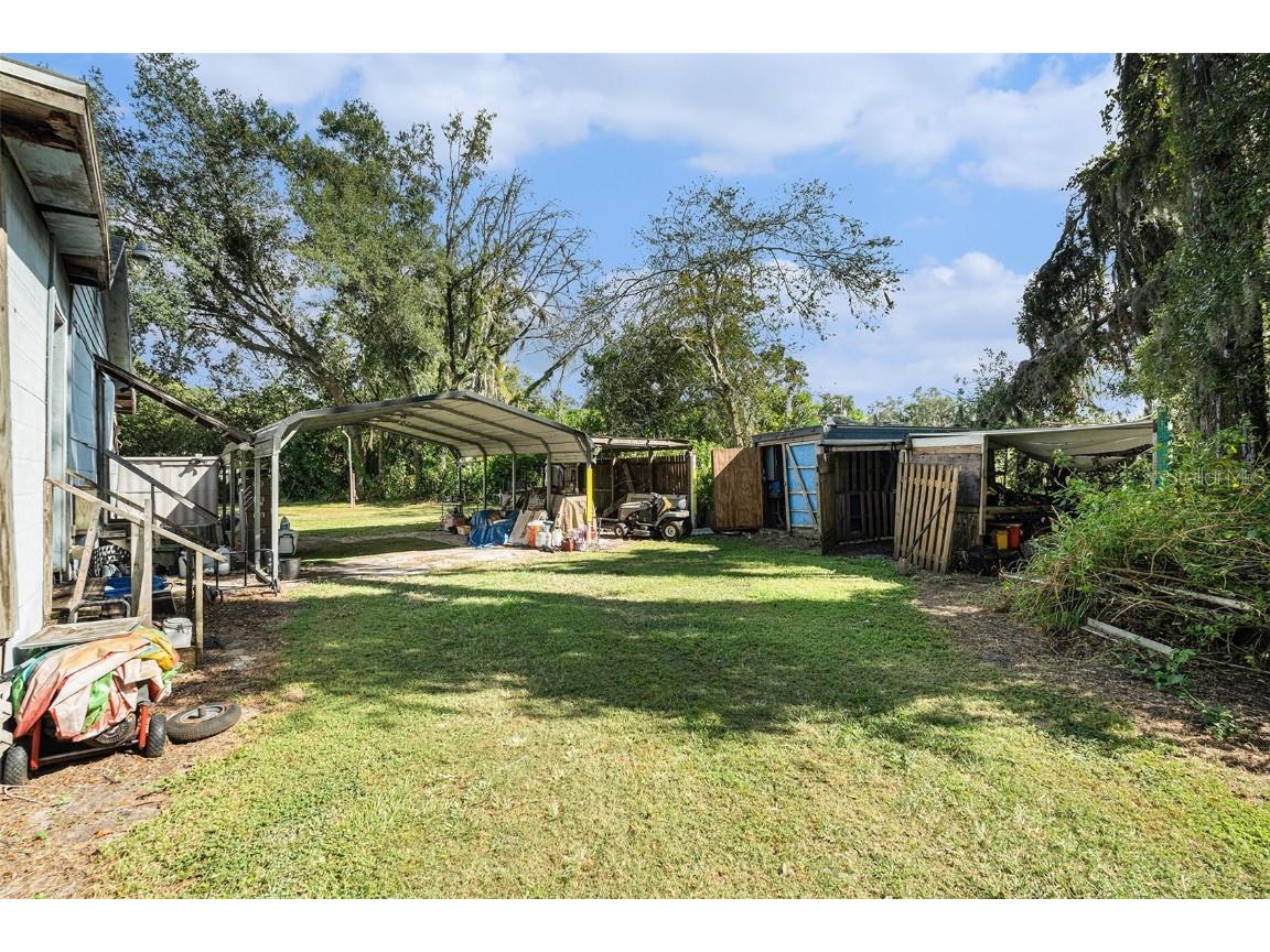 2203 Holloman Road Plant City FL 33567 TB8438479 image19