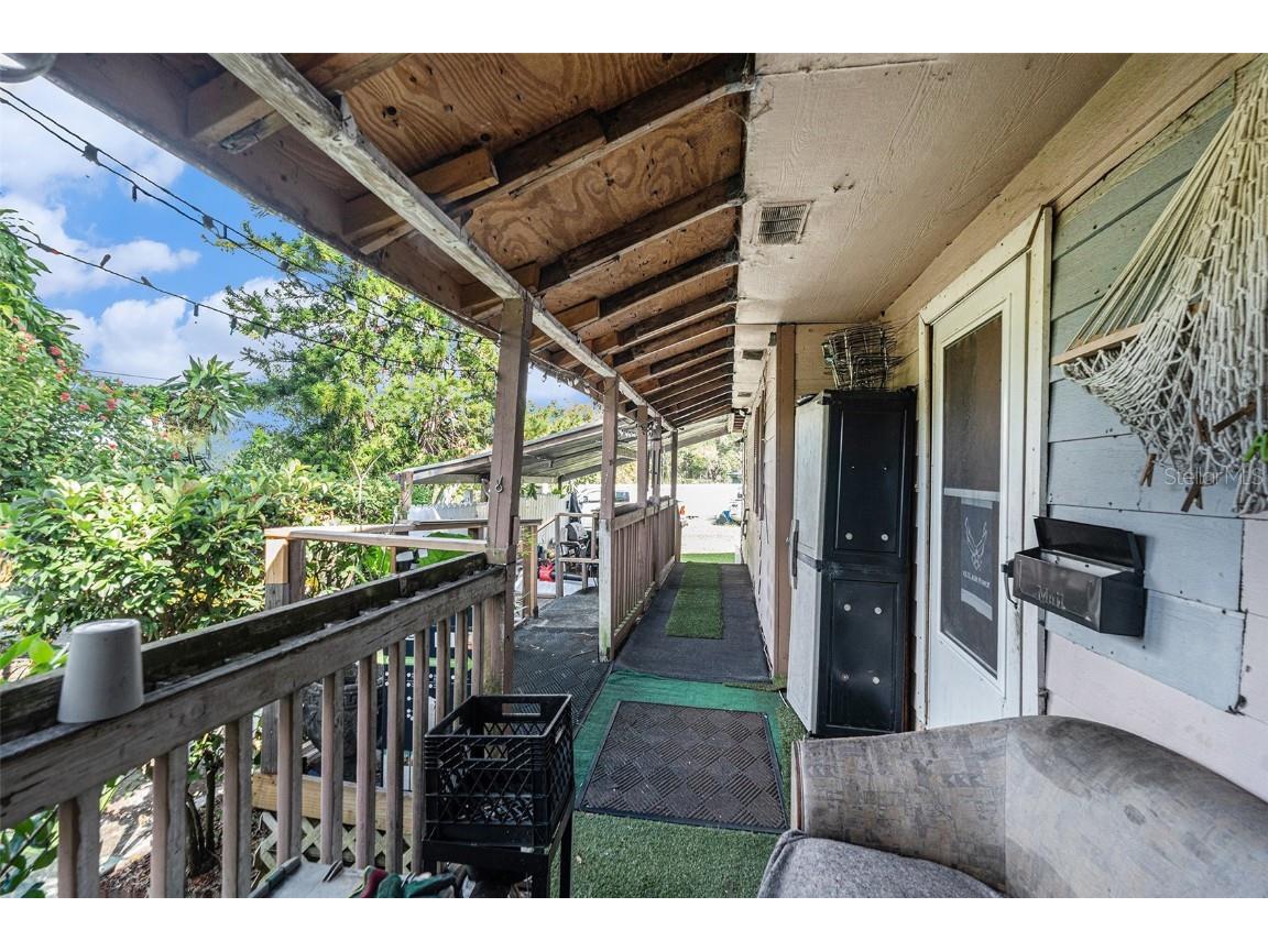 2203 Holloman Road Plant City FL 33567 TB8438479 image2