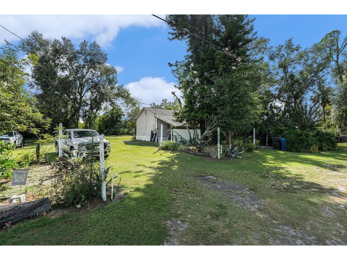 2203 Holloman Road Plant City FL 33567 TB8438479 image20