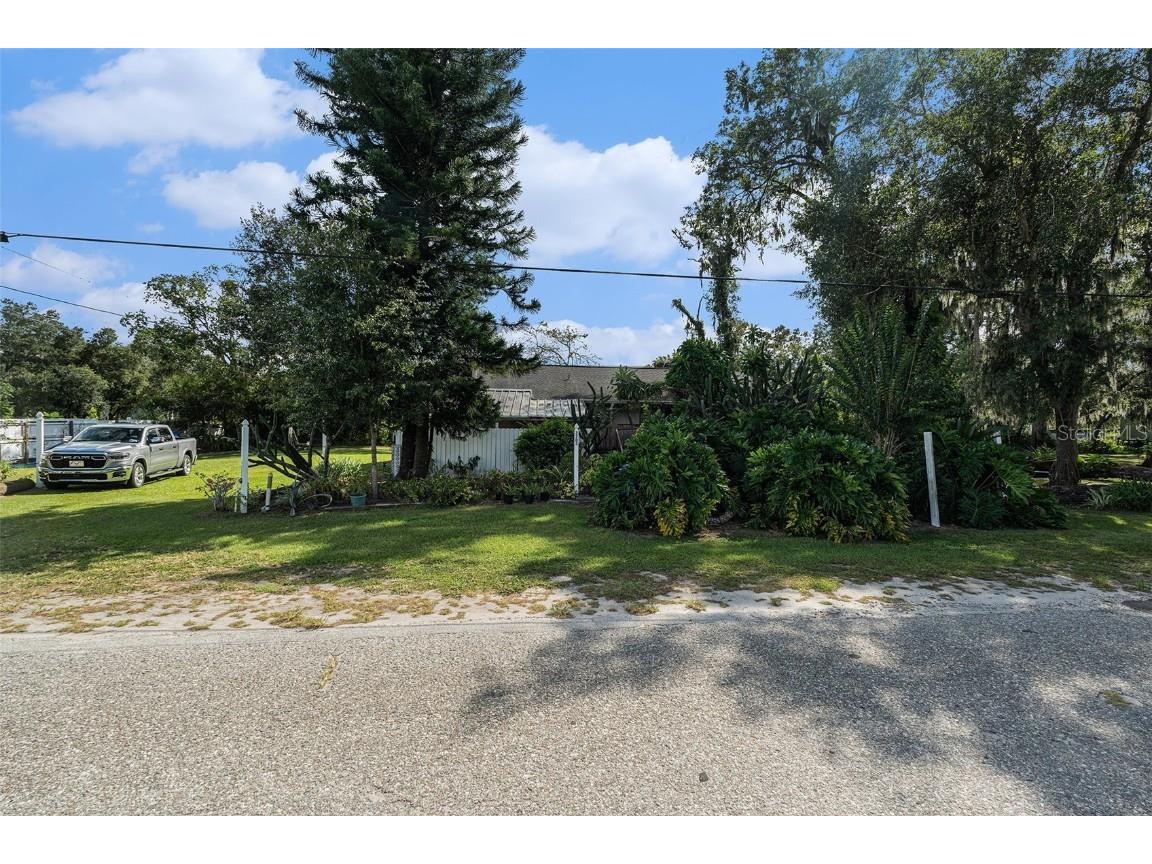 2203 Holloman Road Plant City FL 33567 TB8438479 image21