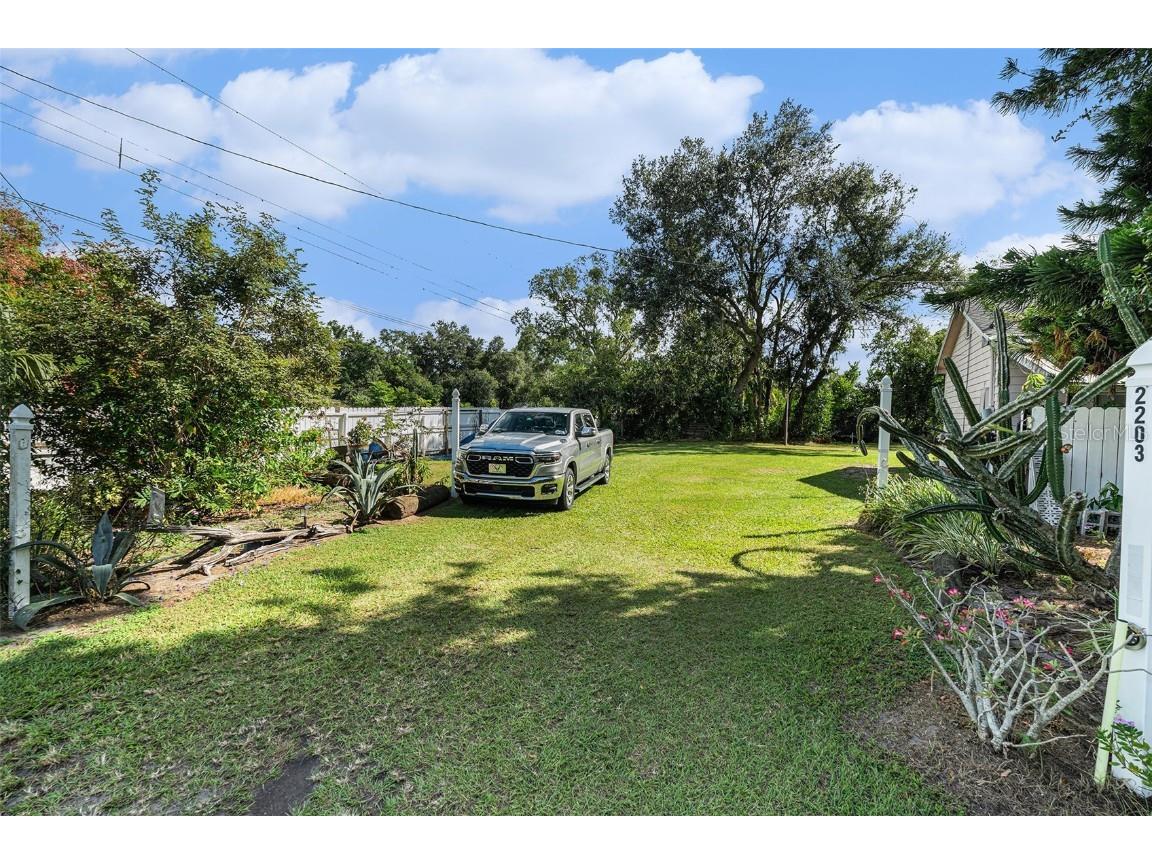 2203 Holloman Road Plant City FL 33567 TB8438479 image22