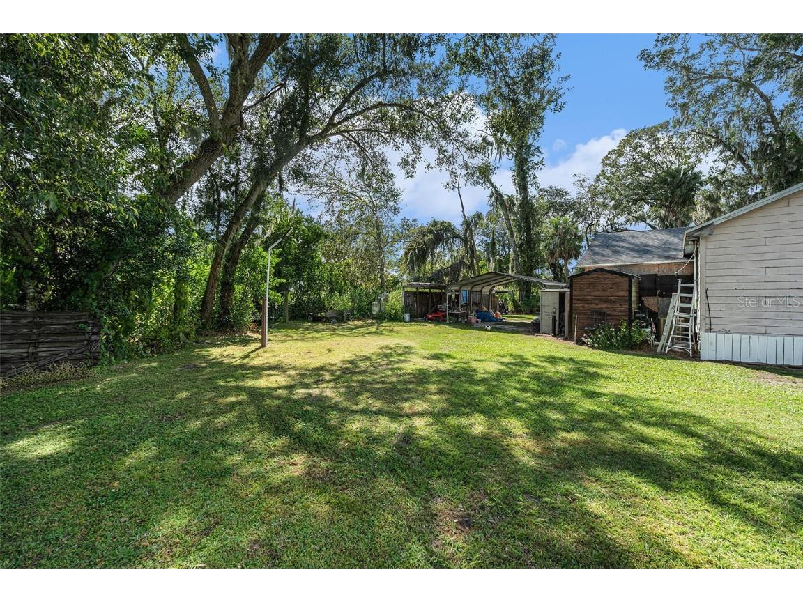 2203 Holloman Road Plant City FL 33567 TB8438479 image23