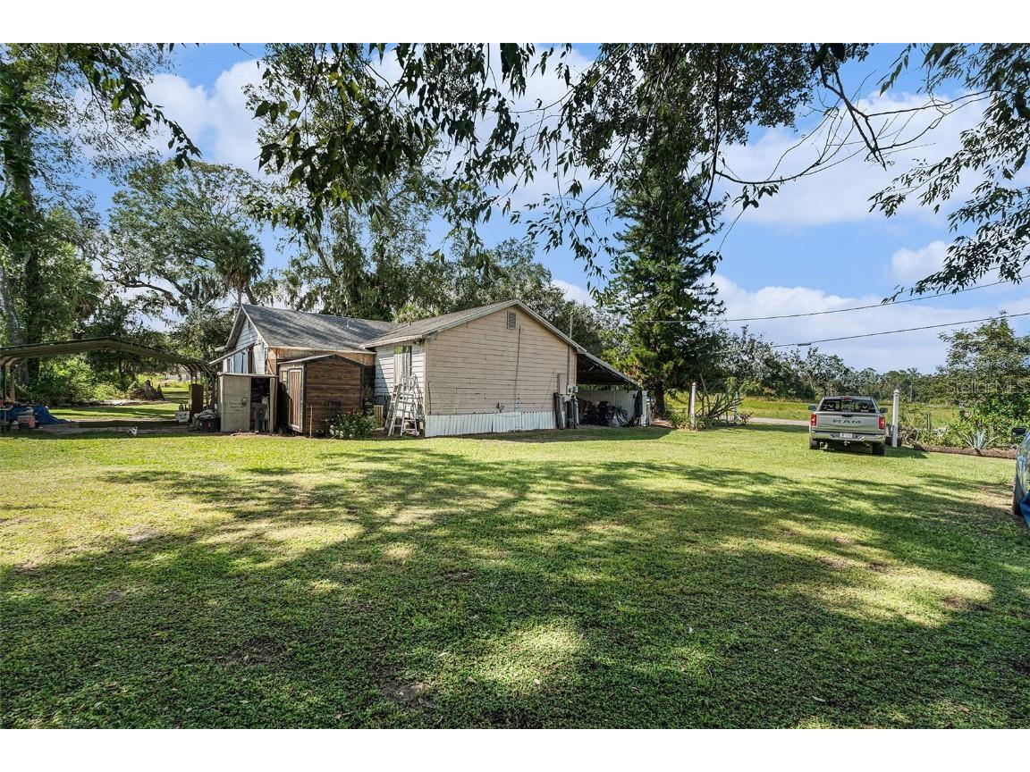 2203 Holloman Road Plant City FL 33567 TB8438479 image24