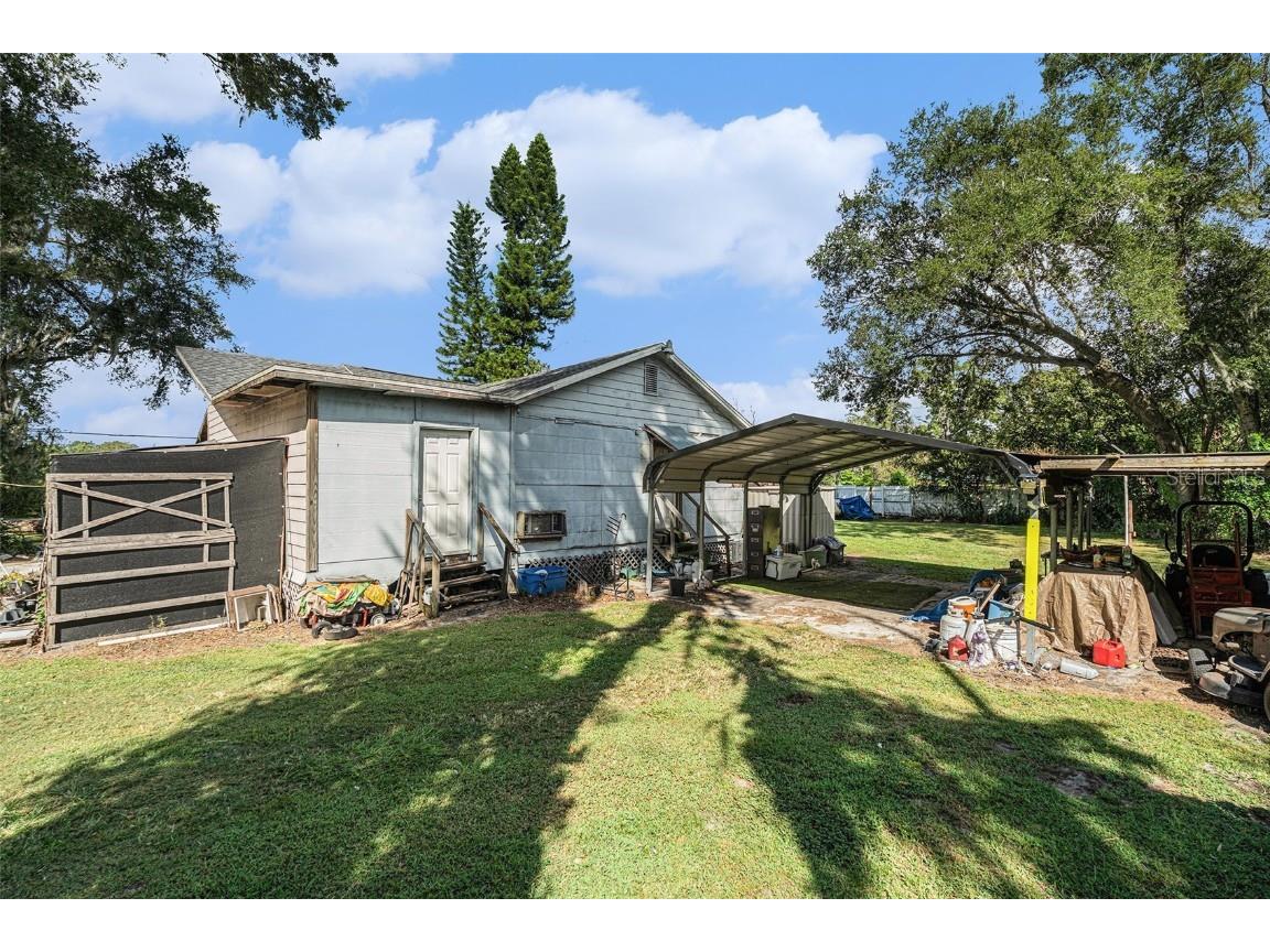 2203 Holloman Road Plant City FL 33567 TB8438479 image25