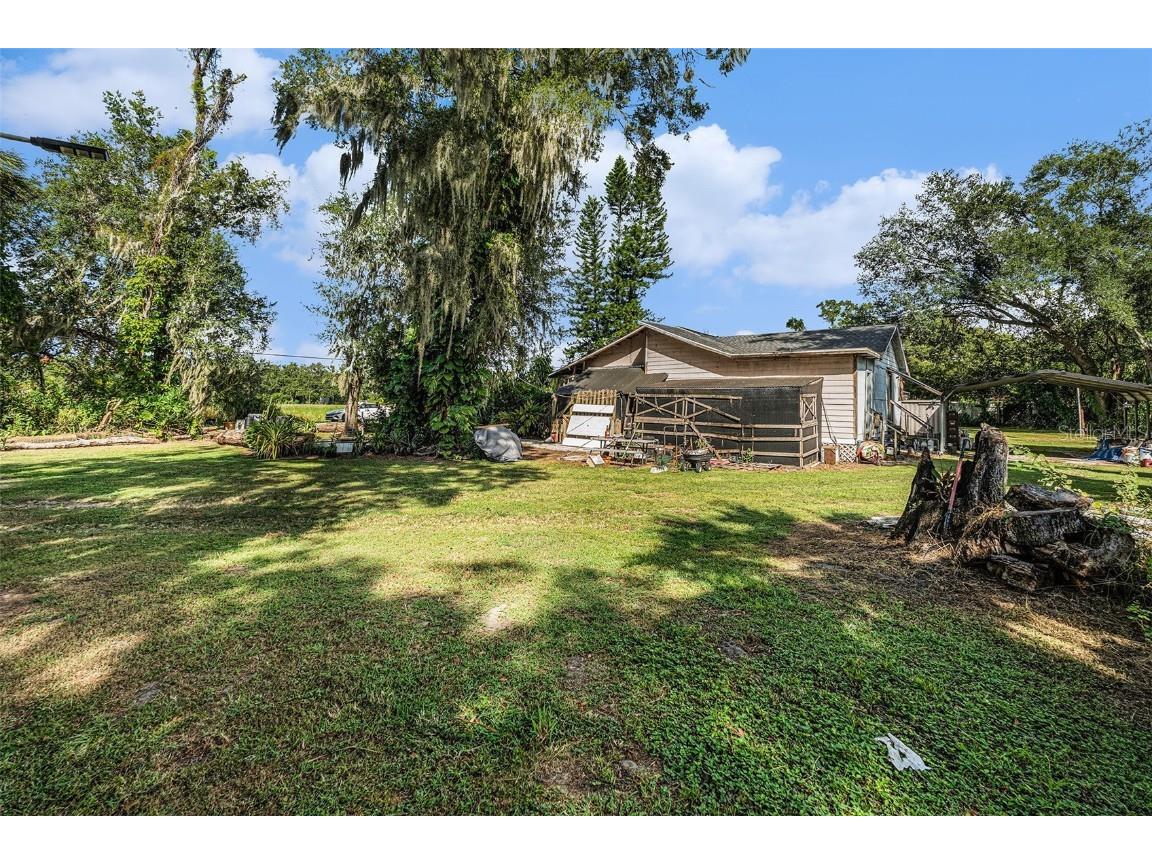 2203 Holloman Road Plant City FL 33567 TB8438479 image26