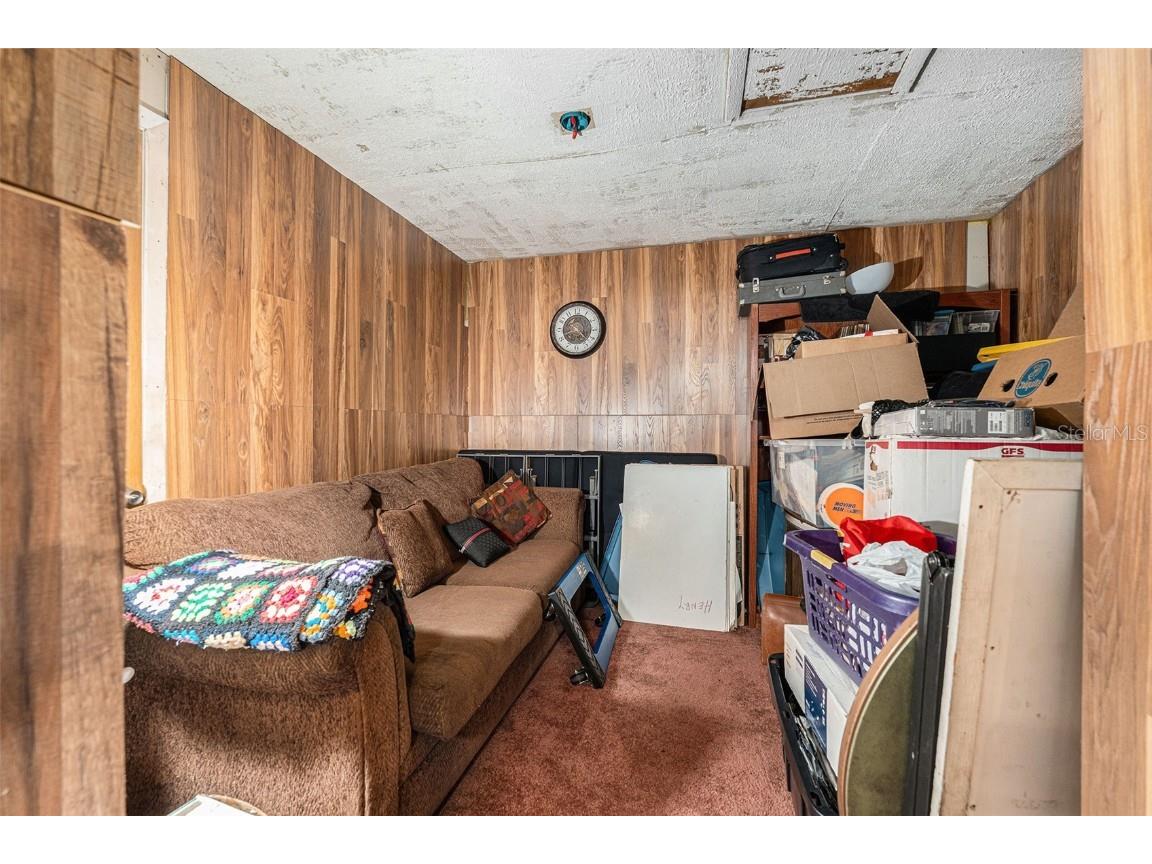 2203 Holloman Road Plant City FL 33567 TB8438479 image6