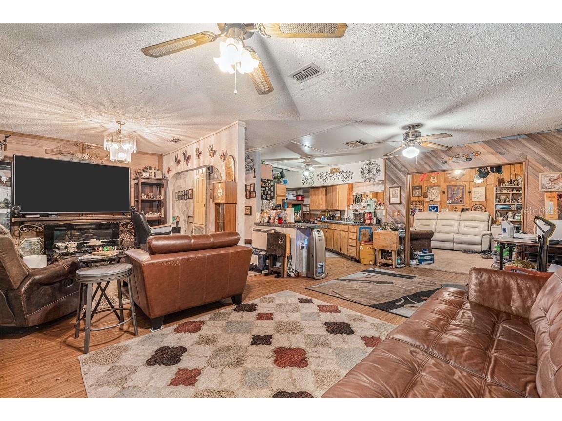 2203 Holloman Road Plant City FL 33567 TB8438479 image7