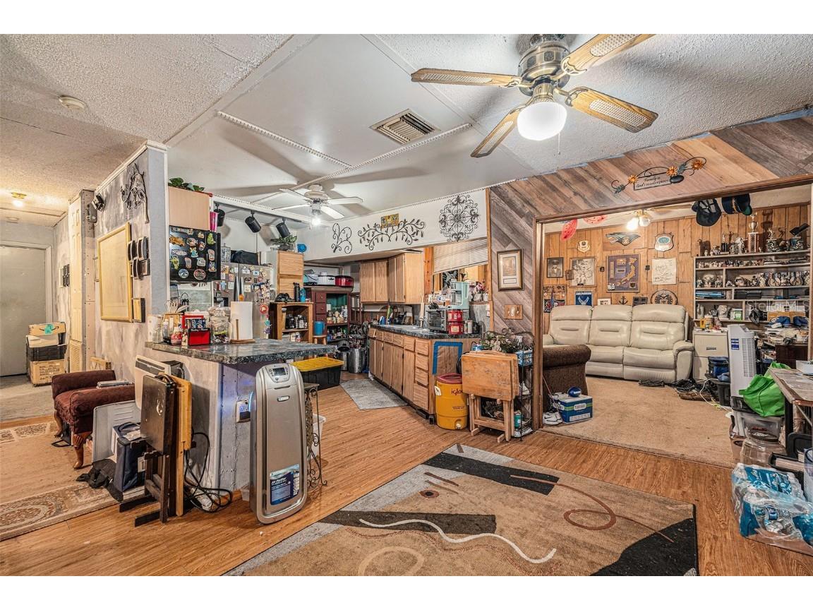 2203 Holloman Road Plant City FL 33567 TB8438479 image9