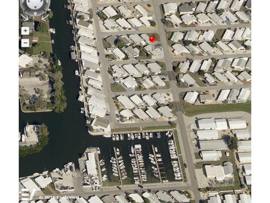 2203 Illinois Avenue Bradenton FL 34207 - SARASOTA BAY A4680820 image1