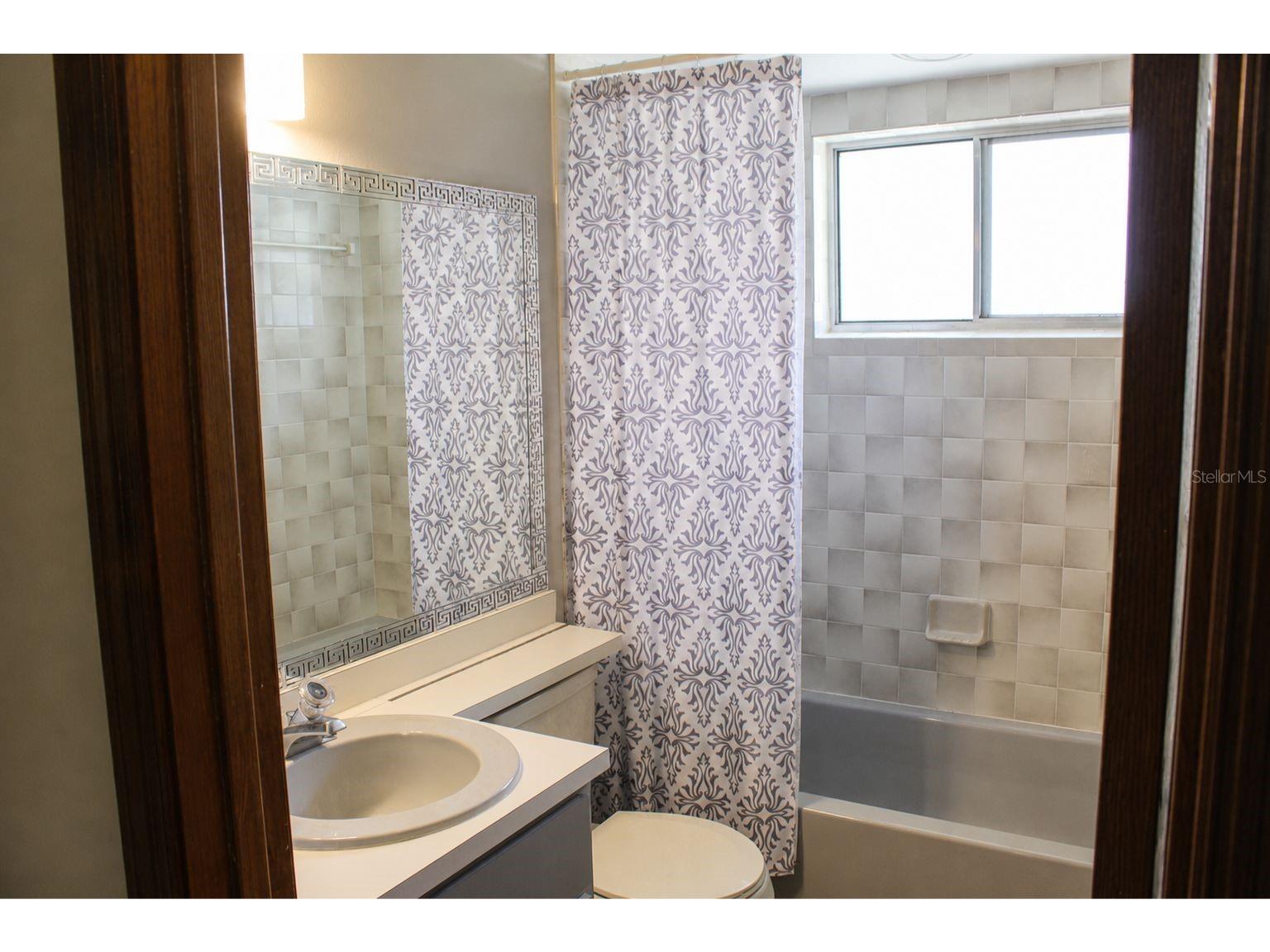 2203 India Blvd Deltona FL 32738 V4949624 image10