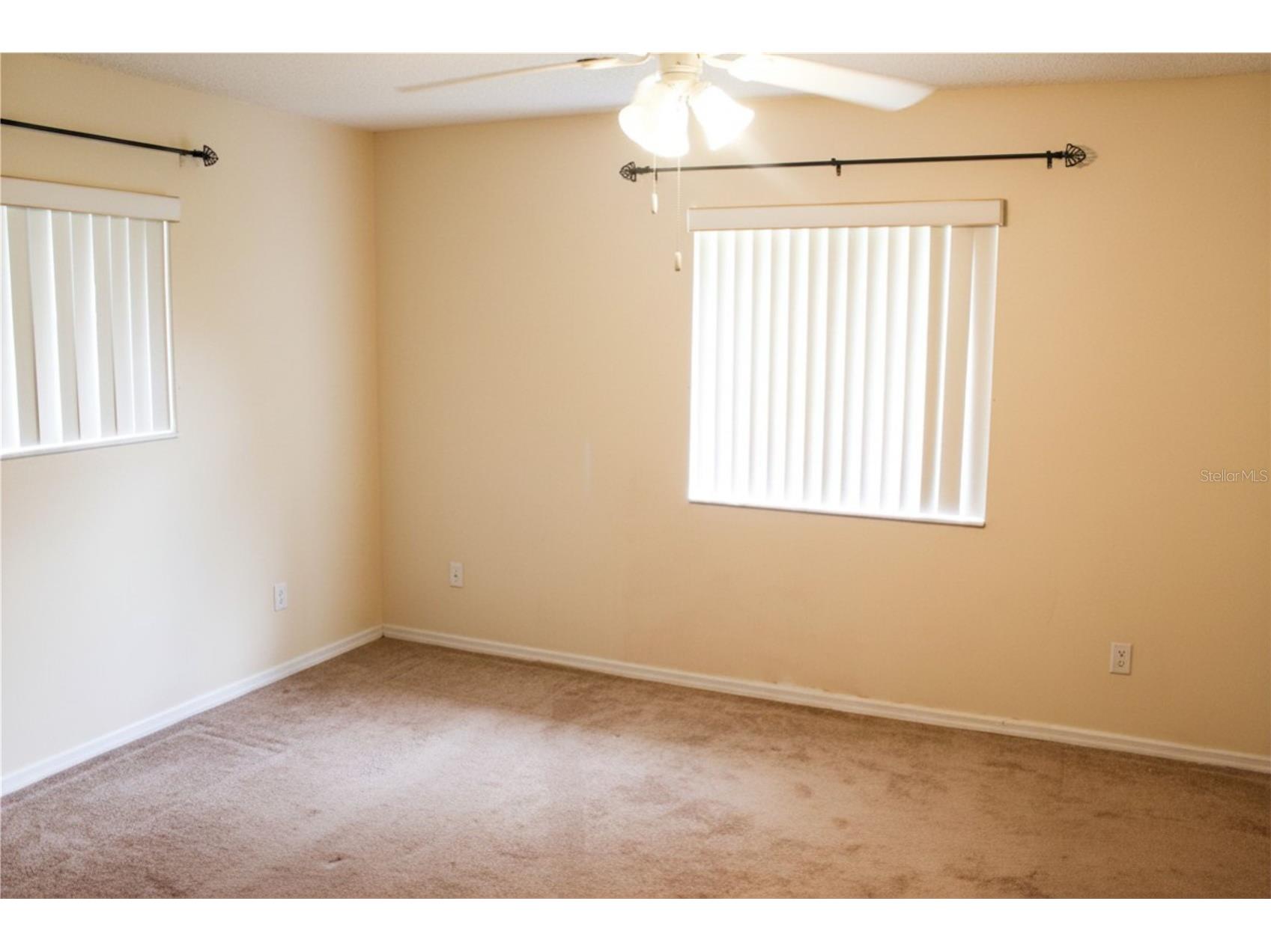 2203 India Blvd Deltona FL 32738 V4949624 image11