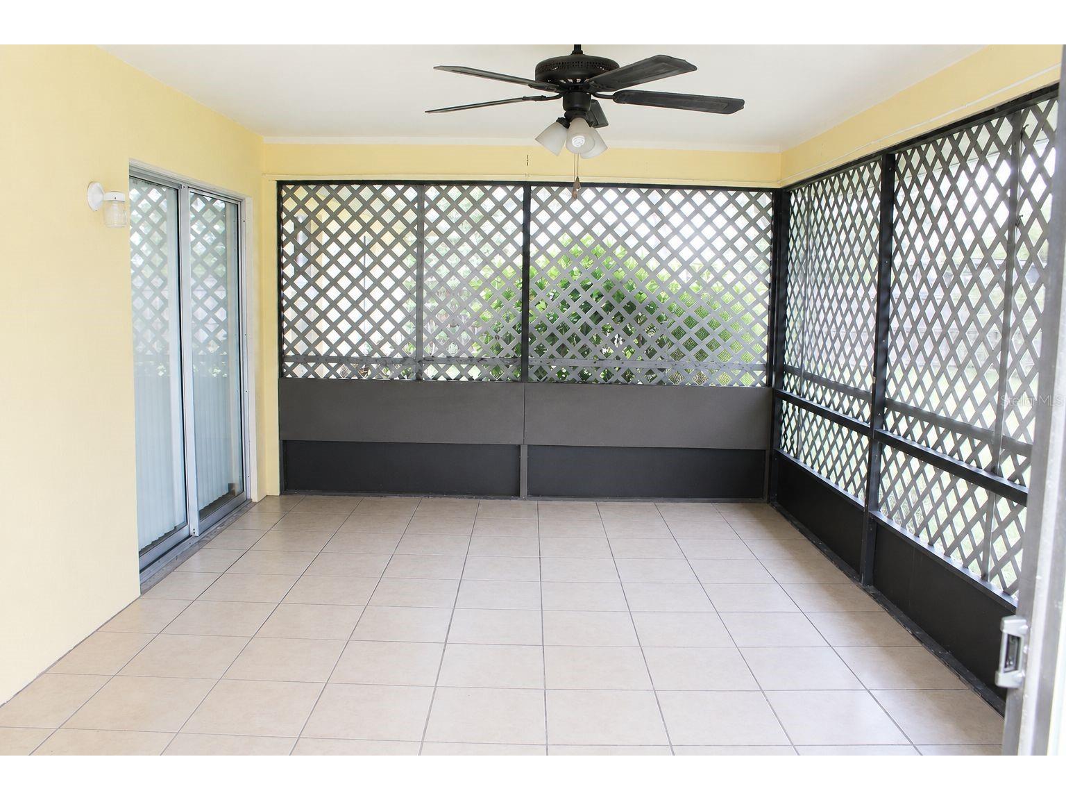 2203 India Blvd Deltona FL 32738 V4949624 image13