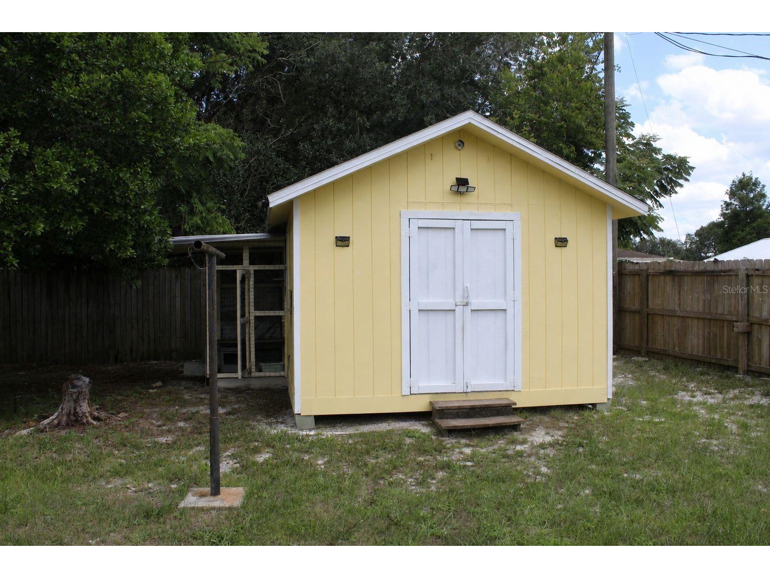 2203 India Blvd Deltona FL 32738 V4949624 image15