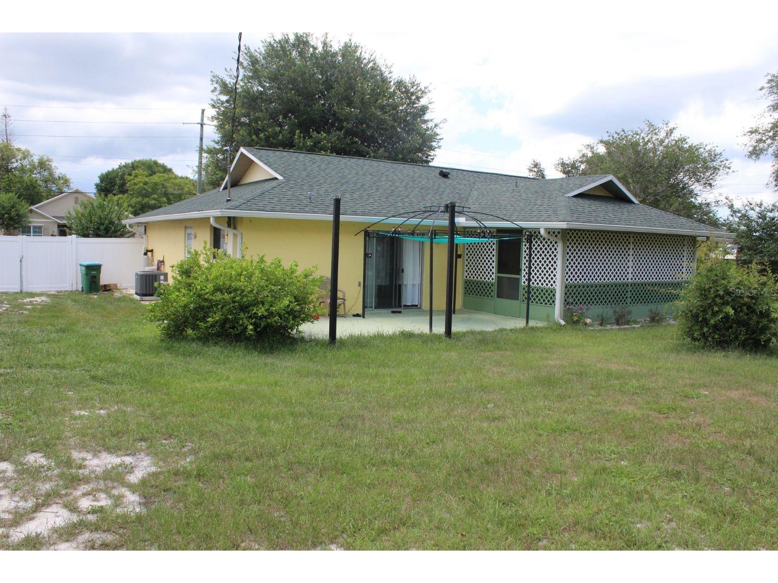 2203 India Blvd Deltona FL 32738 V4949624 image16