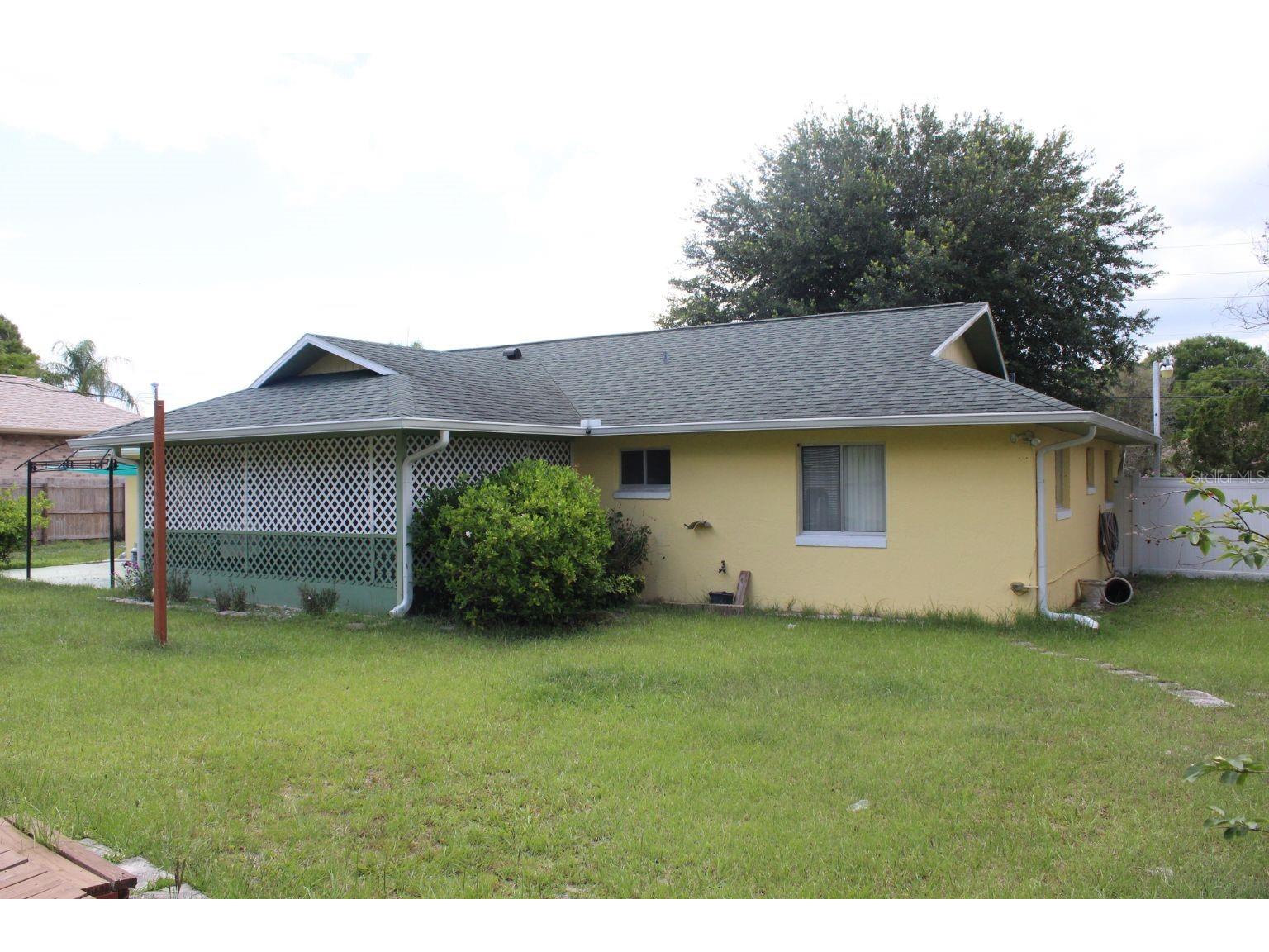 2203 India Blvd Deltona FL 32738 V4949624 image17