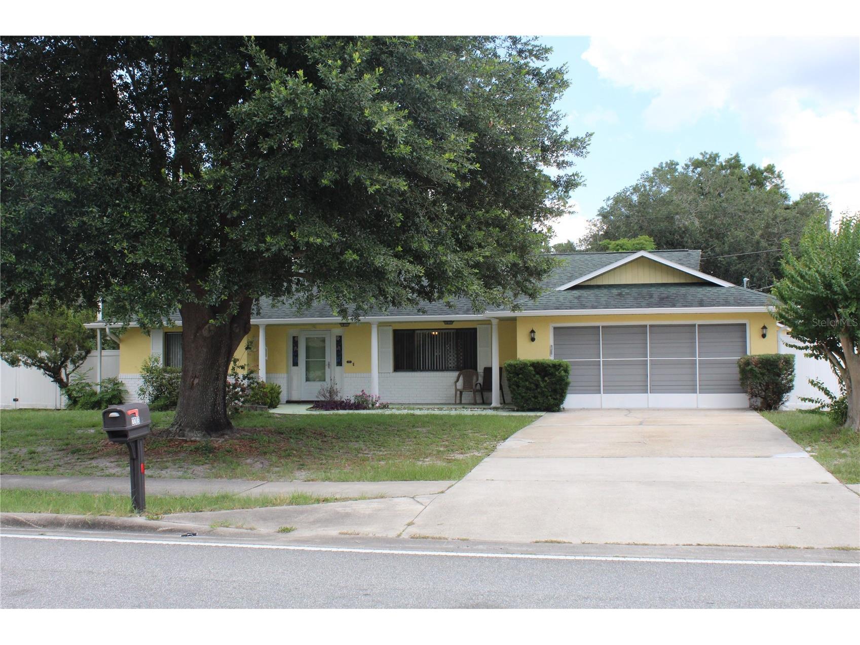 2203 India Blvd Deltona FL 32738 V4949624 image18
