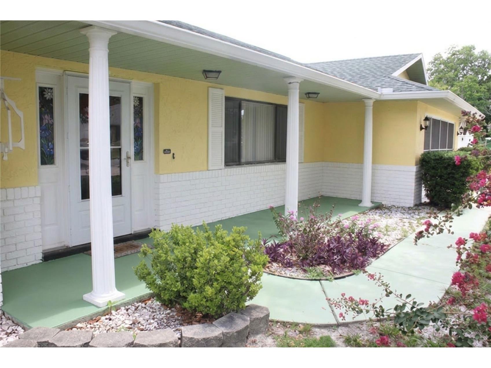 2203 India Blvd Deltona FL 32738 V4949624 image2