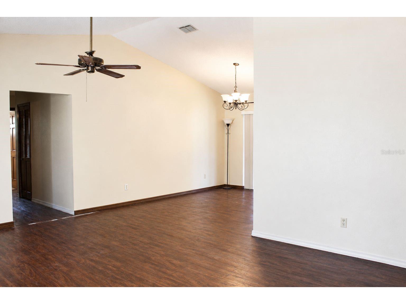 2203 India Blvd Deltona FL 32738 V4949624 image3